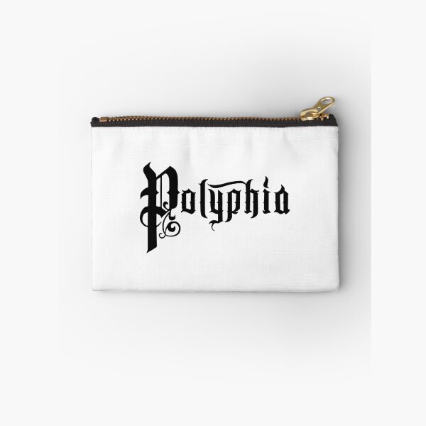 Item preview, Polyphia designed and sold by Mac Moore.