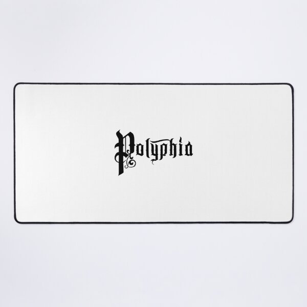 Item preview, Polyphia designed and sold by Mac Moore.