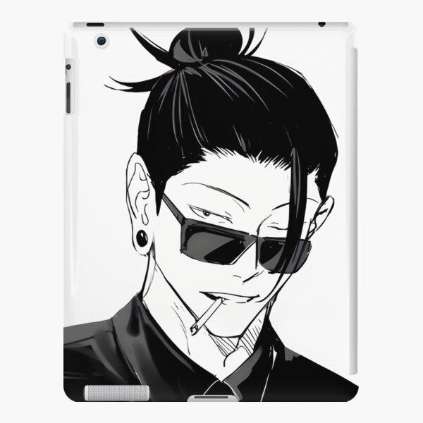 Satoru GOJO (Muryo-kusho)' Shuwa-kore Jujutsu Kaisen', Goods / Accessories