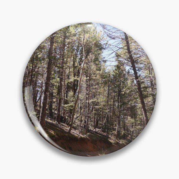 Item preview, Into the Wood designed and sold by PerspectiveSoul.