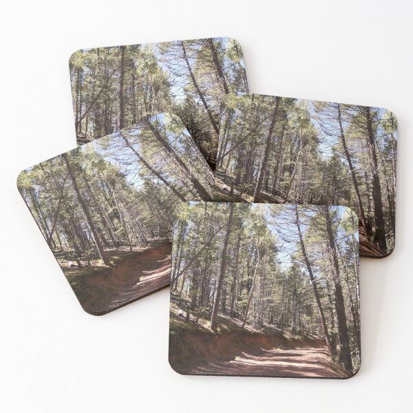 Item preview, Into the Wood designed and sold by PerspectiveSoul.