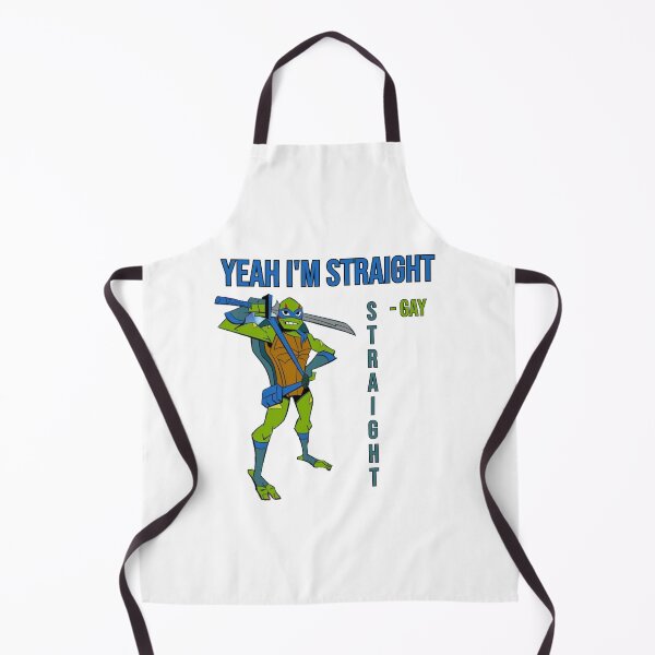 Item preview, leo gay designed and sold by rj1776.