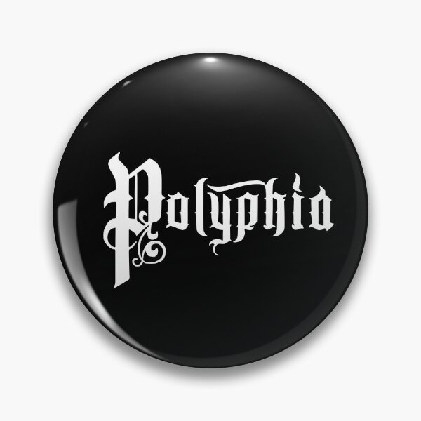 Item preview, Polyphia designed and sold by Mac Moore.