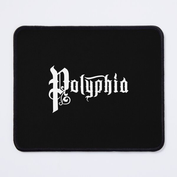 Item preview, Polyphia designed and sold by Mac Moore.