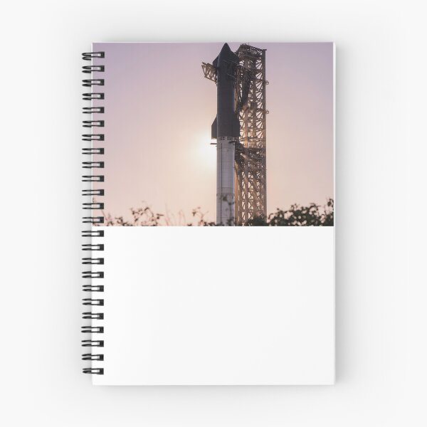 Aperçu de l'œuvre Décollage du moteur SpaceX Starship 33 Raptor créée et vendue par FlightNomad.