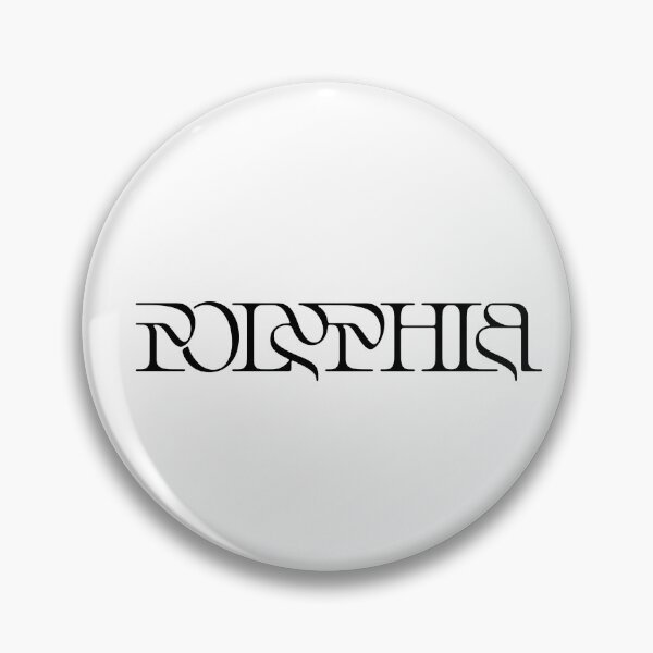 Item preview, Polyphia designed and sold by Mac Moore.