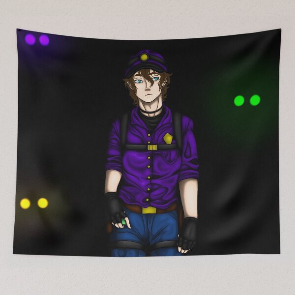 Item preview, First Day designed and sold by MoonviewRising.