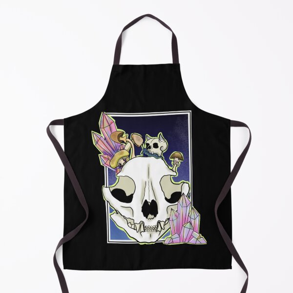 Item preview, Macabre Madness designed and sold by PyroAshes.
