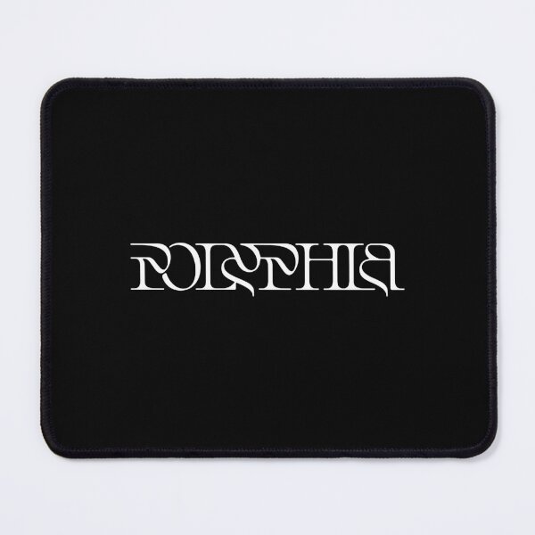 Item preview, Polyphia designed and sold by Mac Moore.