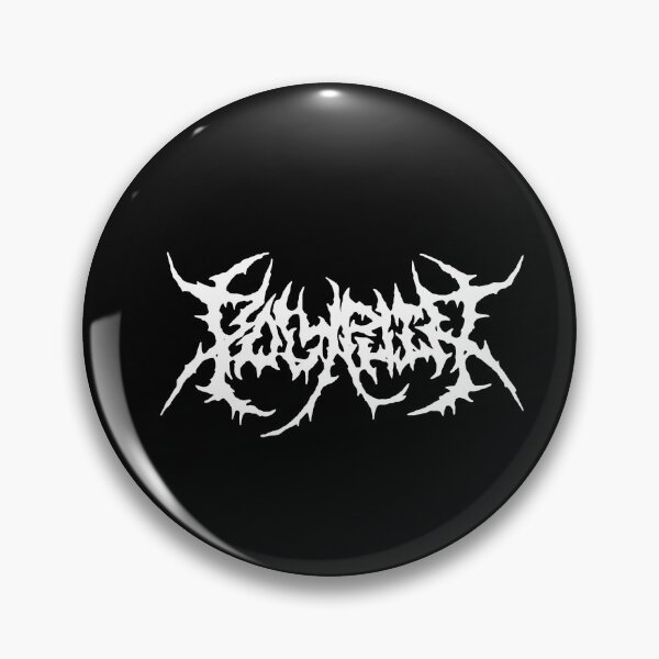 Item preview, Polyphia designed and sold by Mac Moore.