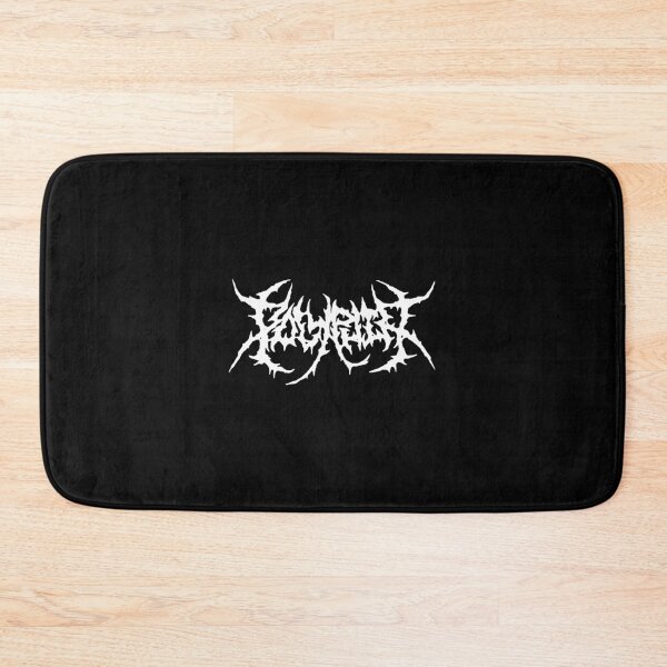 Item preview, Polyphia designed and sold by Mac Moore.