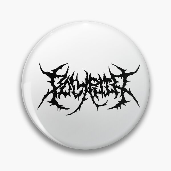 Item preview, Polyphia designed and sold by Mac Moore.