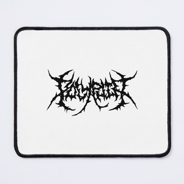 Item preview, Polyphia designed and sold by Mac Moore.