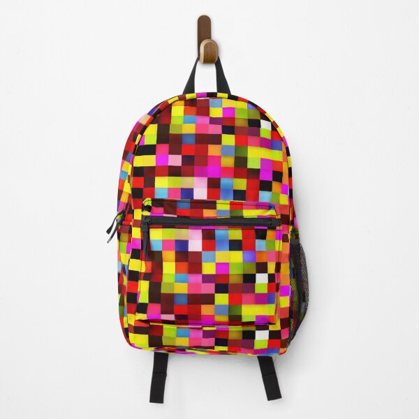 Item preview, Mosaic designed and sold by Lee-collections.