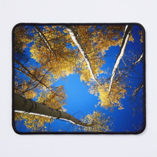 Item preview, Fire in the sky designed and sold by PerspectiveSoul.
