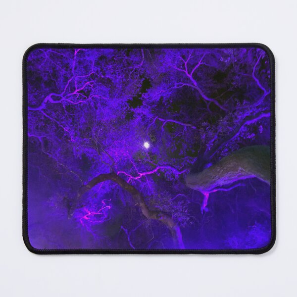 Item preview, purple night designed and sold by MariannaPhotos.