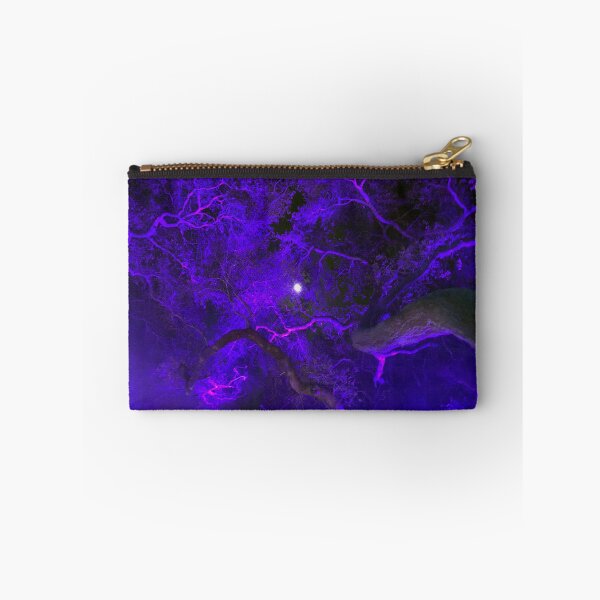 Item preview, purple night designed and sold by MariannaPhotos.