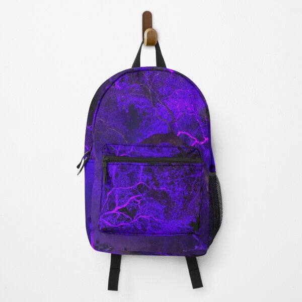 Item preview, purple night designed and sold by MariannaPhotos.