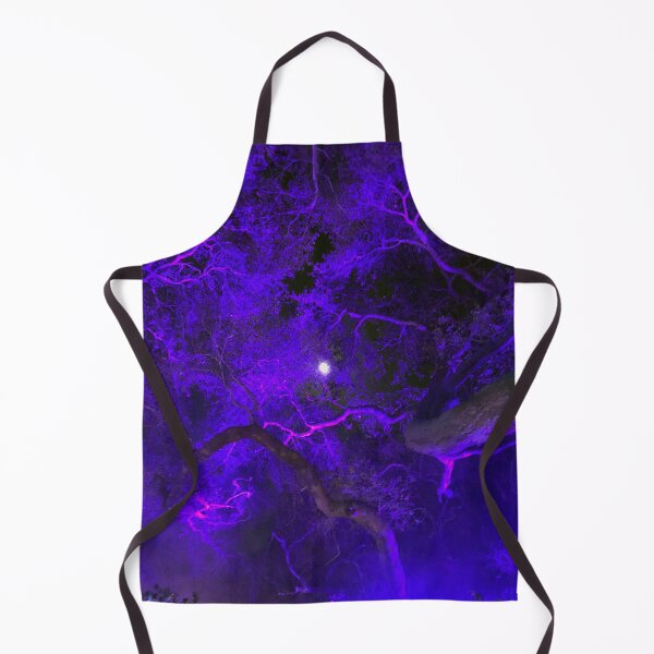 Item preview, purple night designed and sold by MariannaPhotos.