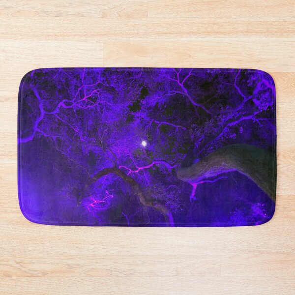 Item preview, purple night designed and sold by MariannaPhotos.