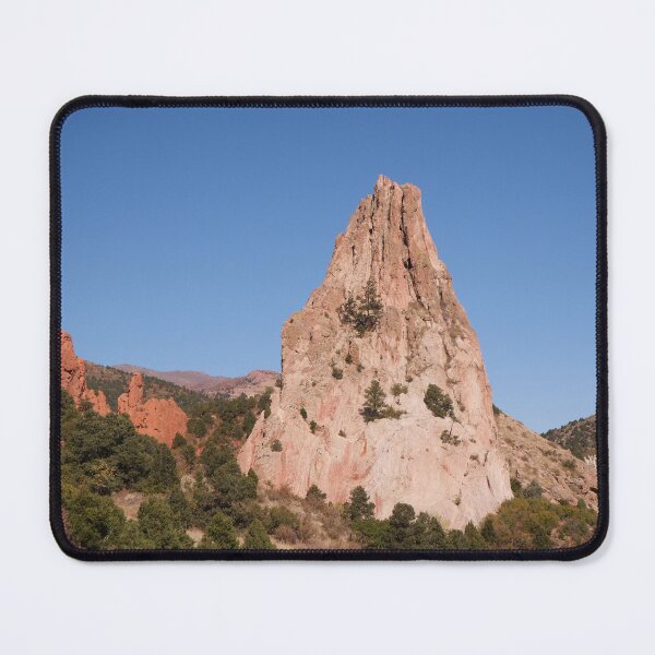 Item preview, Spires that look like felled trees designed and sold by PerspectiveSoul.