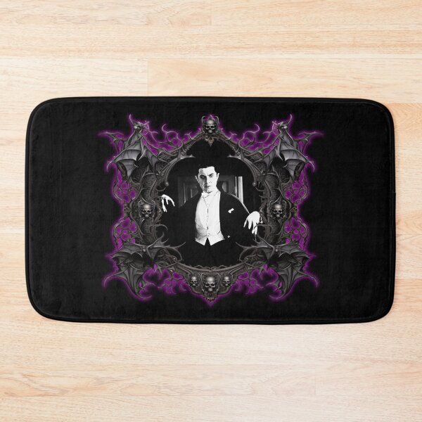 Item preview, DRAC 6A designed and sold by Garden Of Nightmares.