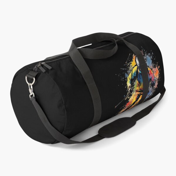 Item preview, Ski Downhill Extreme Adventure Sports designed and sold by AnnaMDesign.