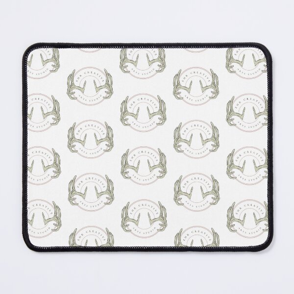 Item preview, Ehr Creative Arts Studio logo designed and sold by Ehrstudiollc.
