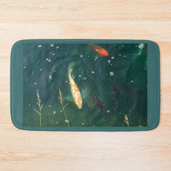 Item preview, Fish #1 designed and sold by OliviaBgdi.