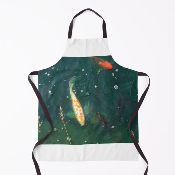 Item preview, Fish #1 designed and sold by OliviaBgdi.