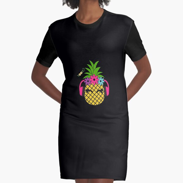  Upside Down Pineapple, Hotwife Clothing Upside Down Pineapple  Shirts for Women
