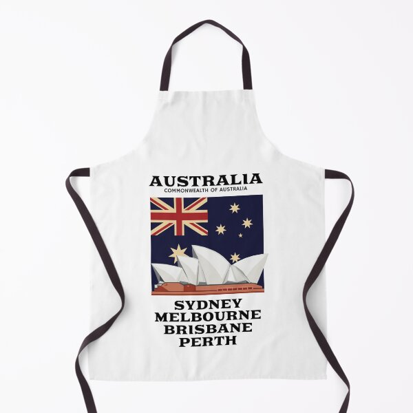 Item preview, make a journey to Australia designed and sold by KewaleeTee.