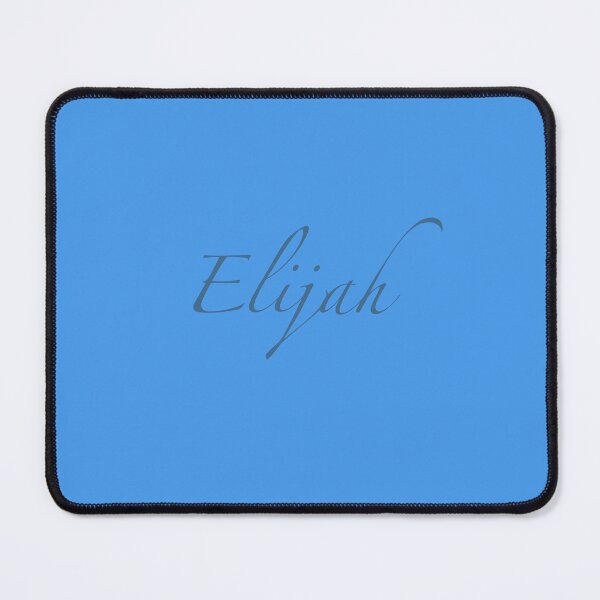 Item preview, Elijah  designed and sold by MonicaArtist.