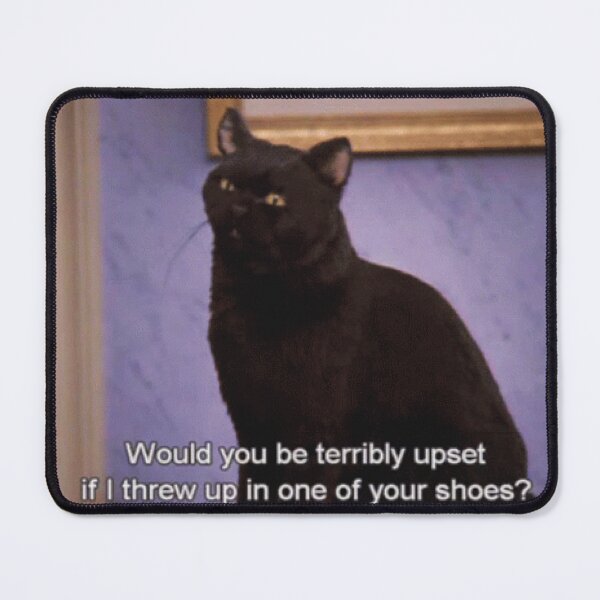 Item preview, Salem Saberhagen designed and sold by CloverFi.