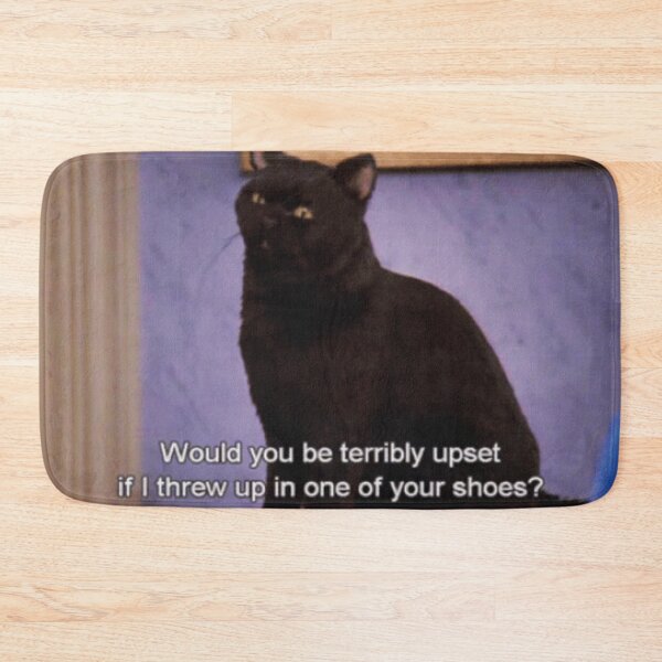 Item preview, Salem Saberhagen designed and sold by CloverFi.