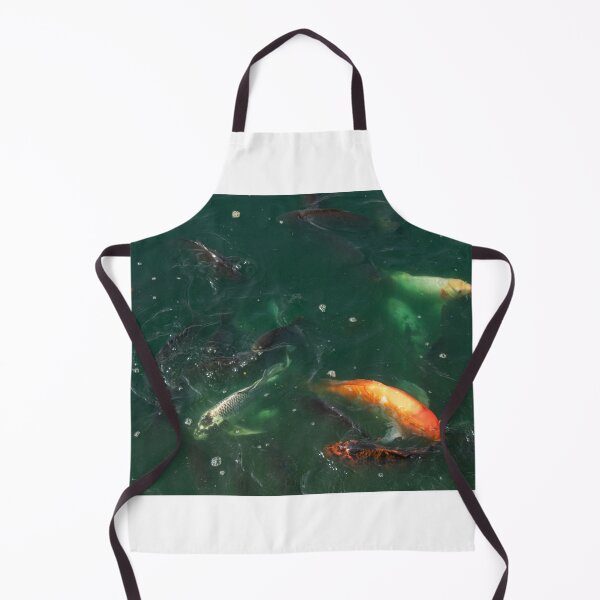 Item preview, Fish #2 designed and sold by OliviaBgdi.