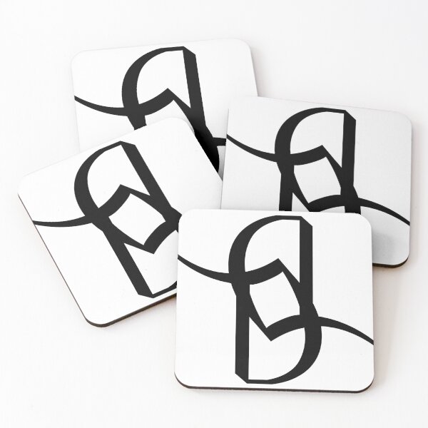 Item preview, logo de mi marca designed and sold by KarinMJ.