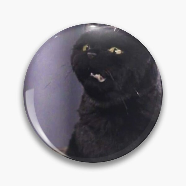 Item preview, Salem's Self Improvement designed and sold by CloverFi.
