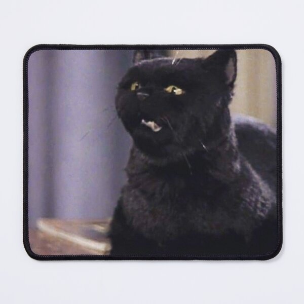 Item preview, Salem's Self Improvement designed and sold by CloverFi.