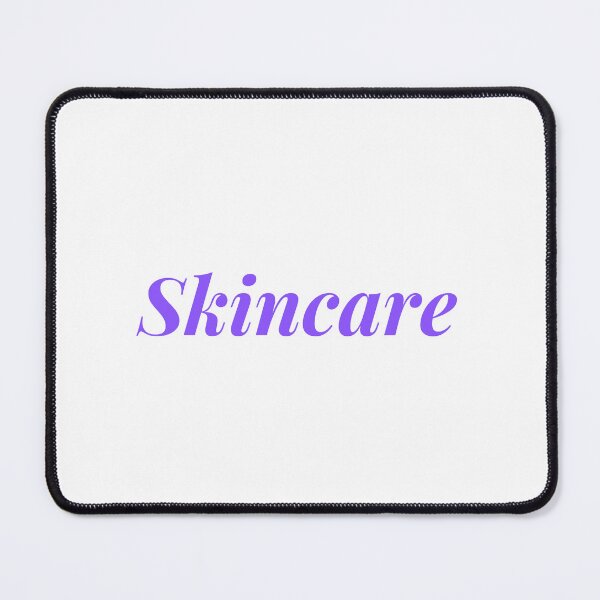 Item preview, Skincare designed and sold by ridnaledesigner.