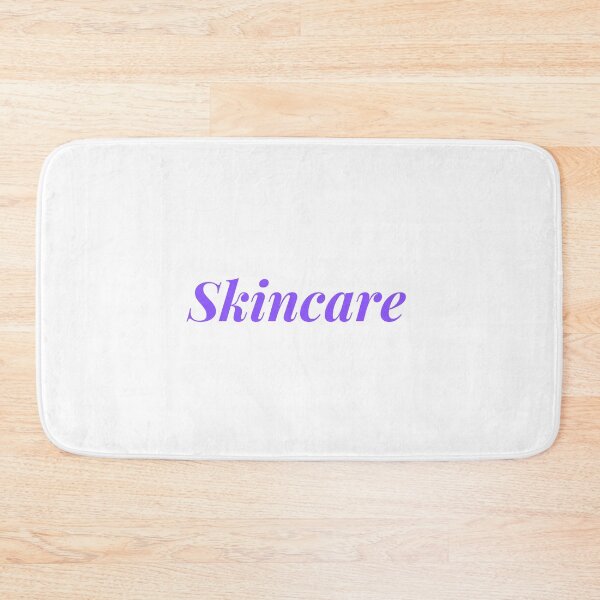 Item preview, Skincare designed and sold by ridnaledesigner.