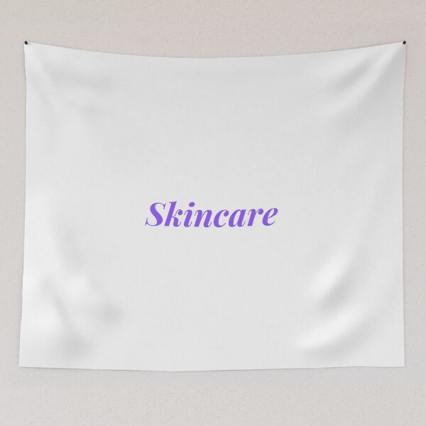 Item preview, Skincare designed and sold by ridnaledesigner.