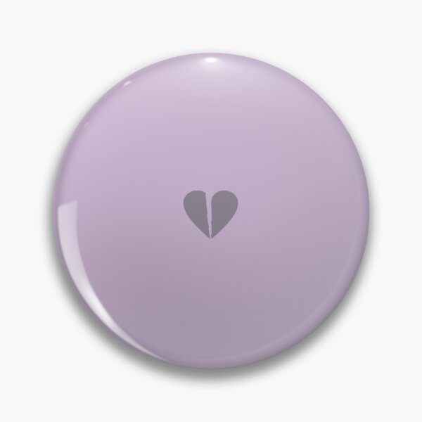 Artikelvorschau, Whimsical Heart Balloons entworfen und verkauft von RadDeck.