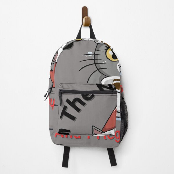 Item preview, On The Naughty List I Regret Nothing Funny Cat Xmas Coffee designed and sold by bvdesignart.
