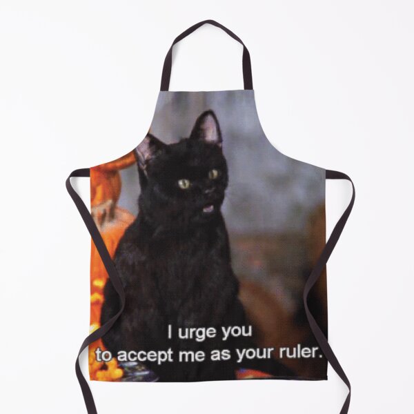 Item preview, Bow to Salem designed and sold by CloverFi.