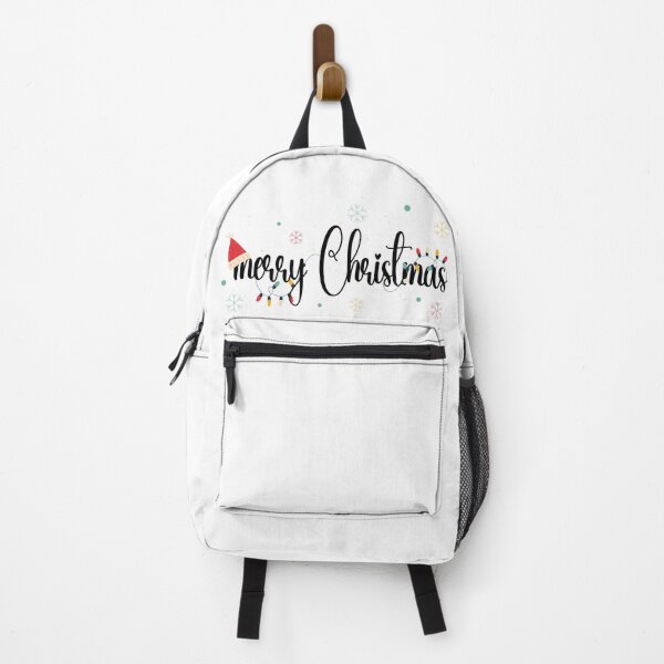 Item preview, Merry Christmas - New Year 2024 designed and sold by RsomKhan.