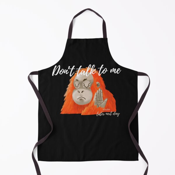Item preview, Don't talk to strangers themed   designed and sold by Ssuwicha.