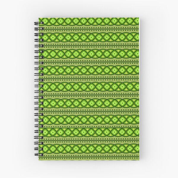 Item preview, Green Mosaic designed and sold by Lee-collections.