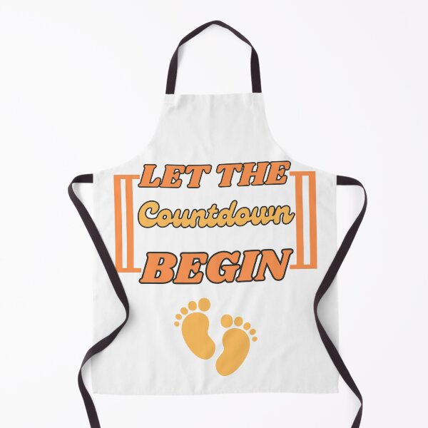 Item preview, New Year Baby Announcement/ Baby On The Way designed and sold by ishitastore08.