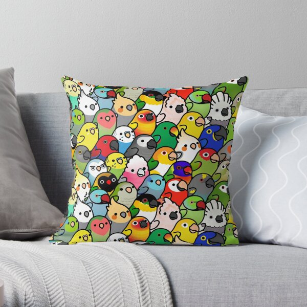 https://ih1.redbubble.net/image.5343073678.1391/throwpillow,small,600x-bg,f8f8f8-c,0,120,600,600.u9.jpg